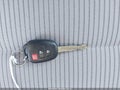 2014 Toyota RAV4 — photo 11 of 17 | VIN 2T3ZFREVXEW083406