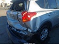 2014 Toyota RAV4 — photo 17 of 17 | VIN 2T3ZFREVXEW083406