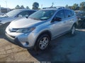2014 Toyota RAV4 — photo 2 of 17 | VIN 2T3ZFREVXEW083406