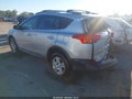 2014 Toyota RAV4 — photo 3 of 17 | VIN 2T3ZFREVXEW083406