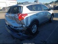 2014 Toyota RAV4 — photo 4 of 17 | VIN 2T3ZFREVXEW083406
