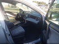 2014 Toyota RAV4 — photo 5 of 17 | VIN 2T3ZFREVXEW083406