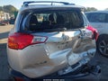 2014 Toyota RAV4 — photo 6 of 17 | VIN 2T3ZFREVXEW083406