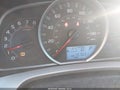 2014 Toyota RAV4 — photo 7 of 17 | VIN 2T3ZFREVXEW083406