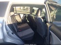 2014 Toyota RAV4 — photo 8 of 17 | VIN 2T3ZFREVXEW083406