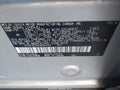 2014 Toyota RAV4 — photo 9 of 17 | VIN 2T3ZFREVXEW083406
