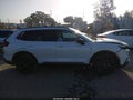 2025 Honda CR-V — photo 13 of 17 | VIN 2HKRS6H91SH817460