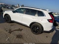 2025 Honda CR-V — photo 3 of 17 | VIN 2HKRS6H91SH817460