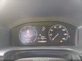 2025 Honda CR-V — photo 7 of 17 | VIN 2HKRS6H91SH817460