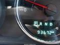 2014 Jeep Wrangler Unlimited — photo 15 of 16 | VIN 1C4BJWEG4EL301732