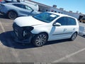 2012 Volkswagen Golf — photo 13 of 14 | VIN WVWDM7AJ2CW190200