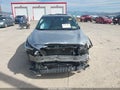 2024 Subaru Crosstrek — photo 11 of 15 | VIN 4S4GUHF66R3832933