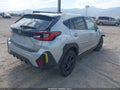 2024 Subaru Crosstrek — photo 4 of 15 | VIN 4S4GUHF66R3832933