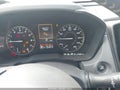 2024 Subaru Crosstrek — photo 7 of 15 | VIN 4S4GUHF66R3832933