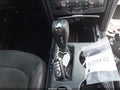 2018 Ford Explorer — photo 11 of 19 | VIN 1FM5K7D84JGA68427