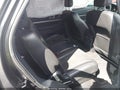 2018 Ford Explorer — photo 17 of 19 | VIN 1FM5K7D84JGA68427