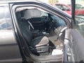 2018 Ford Explorer — photo 5 of 19 | VIN 1FM5K7D84JGA68427