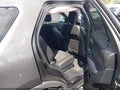 2018 Ford Explorer — photo 8 of 19 | VIN 1FM5K7D84JGA68427