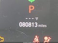 2021 Honda Accord — photo 15 of 18 | VIN 1HGCV1F16MA078076