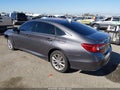 2021 Honda Accord — photo 3 of 18 | VIN 1HGCV1F16MA078076