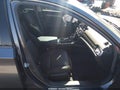 2021 Honda Accord — photo 5 of 18 | VIN 1HGCV1F16MA078076