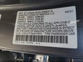 2021 Honda Accord — photo 9 of 18 | VIN 1HGCV1F16MA078076