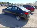 2008 Hyundai Elantra — photo 3 of 11 | VIN KMHDU46D28U379431