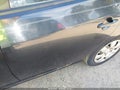 2008 Hyundai Elantra — photo 6 of 11 | VIN KMHDU46D28U379431