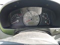 2008 Hyundai Elantra — photo 7 of 11 | VIN KMHDU46D28U379431