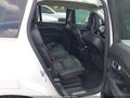 2020 Volvo XC90 — photo 8 of 17 | VIN YV4A22PK5L1550162