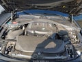 2018 BMW 3 Series — photo 10 of 16 | VIN WBA8B9C56JAE22228