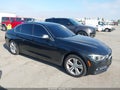 2018 BMW 3 Series — photo 1 of 16 | VIN WBA8B9C56JAE22228