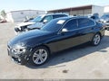 2018 BMW 3 Series — photo 2 of 16 | VIN WBA8B9C56JAE22228