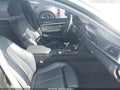 2018 BMW 3 Series — photo 5 of 16 | VIN WBA8B9C56JAE22228