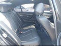 2018 BMW 3 Series — photo 8 of 16 | VIN WBA8B9C56JAE22228