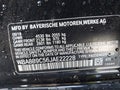 2018 BMW 3 Series — photo 9 of 16 | VIN WBA8B9C56JAE22228