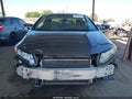 2012 Honda Civic — photo 12 of 16 | VIN 2HGFG3B89CH500508