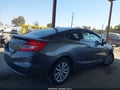 2012 Honda Civic — photo 13 of 16 | VIN 2HGFG3B89CH500508