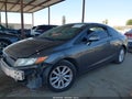 2012 Honda Civic — photo 14 of 16 | VIN 2HGFG3B89CH500508