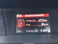 2012 Honda Civic — photo 15 of 16 | VIN 2HGFG3B89CH500508