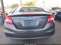 2012 Honda Civic — photo 16 of 16 | VIN 2HGFG3B89CH500508