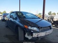 2012 Honda Civic — photo 1 of 16 | VIN 2HGFG3B89CH500508