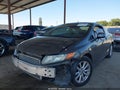2012 Honda Civic — photo 2 of 16 | VIN 2HGFG3B89CH500508