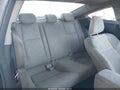 2012 Honda Civic — photo 8 of 16 | VIN 2HGFG3B89CH500508