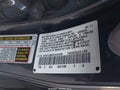 2012 Honda Civic — photo 9 of 16 | VIN 2HGFG3B89CH500508