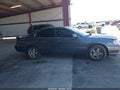 2003 Acura TL — photo 17 of 20 | VIN 19UUA56693A063329
