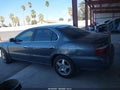 2003 Acura TL — photo 18 of 20 | VIN 19UUA56693A063329