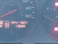 2003 Acura TL — photo 19 of 20 | VIN 19UUA56693A063329