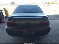 2003 Acura TL — photo 20 of 20 | VIN 19UUA56693A063329