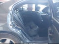 2003 Acura TL — photo 8 of 20 | VIN 19UUA56693A063329